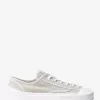 Jude-Sneaker aus Baumwollmischung Jude-Sneaker aus Baumwollmischung