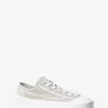 Jude-Sneaker aus Baumwollmischung Jude-Sneaker aus Baumwollmischung