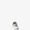 Jude-Sneaker aus Baumwollmischung Jude-Sneaker aus Baumwollmischung