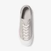 Jude-Sneaker aus Baumwollmischung Jude-Sneaker aus Baumwollmischung