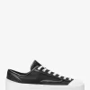 Jude-Sneaker aus Leinenmischung Jude-Sneaker aus Leinenmischung
