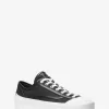 Jude-Sneaker aus Leinenmischung Jude-Sneaker aus Leinenmischung