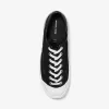 Jude-Sneaker aus Leinenmischung Jude-Sneaker aus Leinenmischung