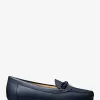 Juliette-Leder-Loafer Juliette-Leder-Loafer