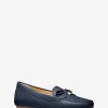 Juliette-Leder-Loafer Juliette-Leder-Loafer