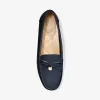 Juliette-Leder-Loafer Juliette-Leder-Loafer