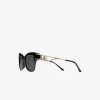 Kantabrien-Sonnenbrille Kantabrien-Sonnenbrille