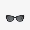 Kantabrien-Sonnenbrille Kantabrien-Sonnenbrille