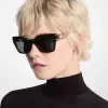 Kantabrien-Sonnenbrille Kantabrien-Sonnenbrille