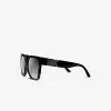 Karlie Sonnenbrille Karlie Sonnenbrille