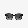 Karlie Sonnenbrille Karlie Sonnenbrille