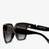 Karlie Sonnenbrille Karlie Sonnenbrille