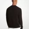 Kaschmirpullover Kaschmirpullover