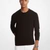 Kaschmirpullover Kaschmirpullover