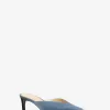 Kasia Denim-Mule Kasia Denim-Mule