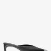 Kasia Leder-Mule Kasia Leder-Mule