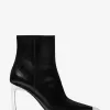 Kasia-Lederstiefel