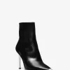 Kasia-Lederstiefel