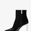Kasia-Lederstiefel
