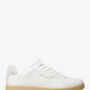 Keating Leder-Sneaker Keating Leder-Sneaker