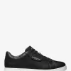 Keating Leder-Sneaker Keating Leder-Sneaker