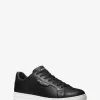 Keating Leder-Sneaker Keating Leder-Sneaker