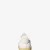 Keating Leder-Sneaker Keating Leder-Sneaker