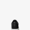 Keating Leder-Sneaker Keating Leder-Sneaker