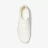 Keating Leder-Sneaker Keating Leder-Sneaker