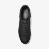 Keating Leder-Sneaker Keating Leder-Sneaker