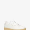 Keating Leder-Sneaker Keating Leder-Sneaker