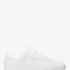 Keating Signature-Logo-Sneaker Keating Signature-Logo-Sneaker