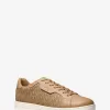 Keating Signature-Logo-Sneaker Keating Signature-Logo-Sneaker