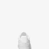 Keating Signature-Logo-Sneaker Keating Signature-Logo-Sneaker