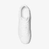 Keating Signature-Logo-Sneaker Keating Signature-Logo-Sneaker
