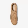 Keating Signature-Logo-Sneaker Keating Signature-Logo-Sneaker