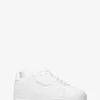 Keating Signature-Logo-Sneaker Keating Signature-Logo-Sneaker