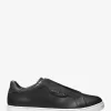 Keating Slip-On-Sneaker aus Leder Keating Slip-On-Sneaker aus Leder
