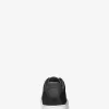 Keating Slip-On-Sneaker aus Leder Keating Slip-On-Sneaker aus Leder