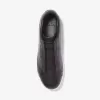 Keating Slip-On-Sneaker aus Leder Keating Slip-On-Sneaker aus Leder