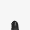 Keating-Sneaker aus gekrispeltem Leder Keating-Sneaker aus gekrispeltem Leder