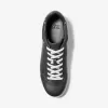 Keating handgenähter Leder-Sneaker Keating handgenähter Leder-Sneaker