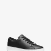 Keaton-Leder-Sneaker Keaton-Leder-Sneaker