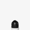 Keaton-Leder-Sneaker Keaton-Leder-Sneaker