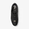 Keaton-Leder-Sneaker Keaton-Leder-Sneaker