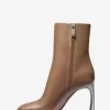 Kelsea-Lederstiefel Kelsea-Lederstiefel