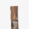 Kelsea-Lederstiefel Kelsea-Lederstiefel