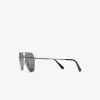 Keswick-Sonnenbrille Keswick-Sonnenbrille