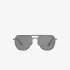 Keswick-Sonnenbrille Keswick-Sonnenbrille