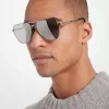 Keswick-Sonnenbrille Keswick-Sonnenbrille